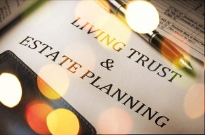 See Mount Vernon Estate Planning Attorney Mark D. Nusz for your Revocable Living Trust