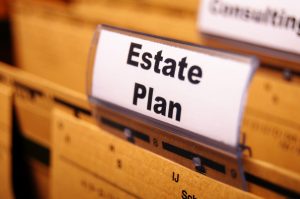 Let a Mount Vernon Estate Planning Attorney help you plan for the future